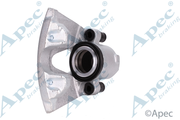 Brake Caliper (RCA344)