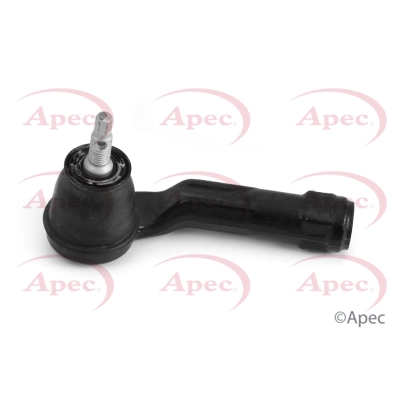 Tie Rod End (AST6600)
