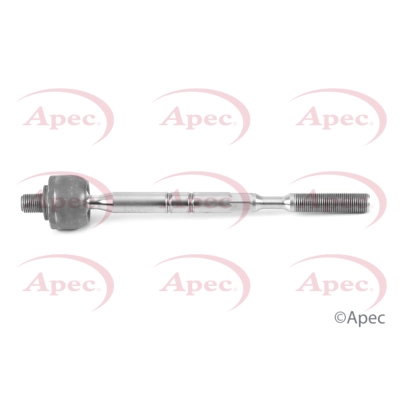 Inner Tie Rod (AST6894)