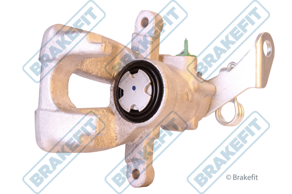 Brake Caliper (BCA1478)