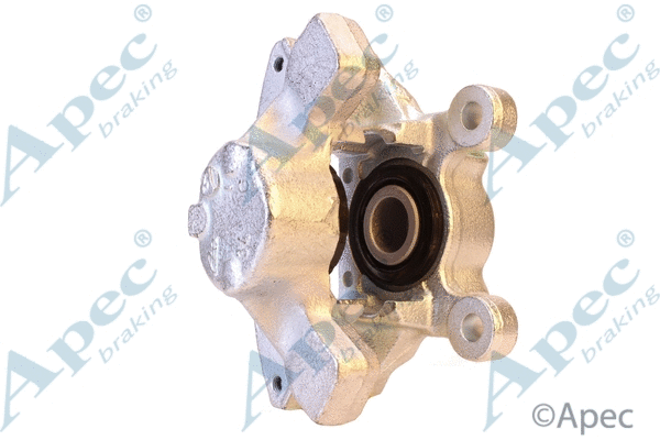 Brake Caliper (RCA135)
