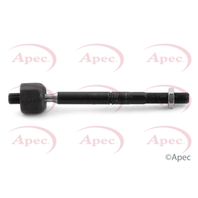 Inner Tie Rod (AST7071)