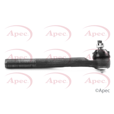 Tie Rod End (AST6309)