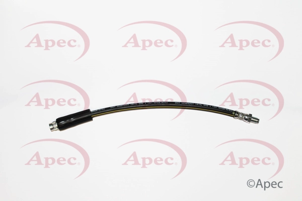 Brake Hose (HOS4400)