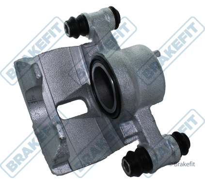 Brake Caliper (BCA1183)