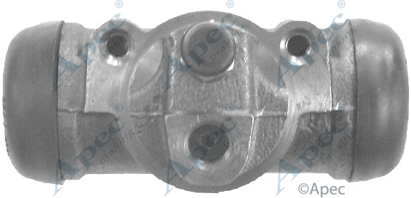 Wheel Brake Cylinder (BCY1407)