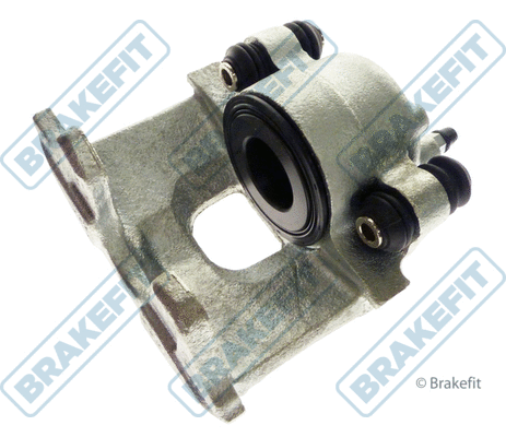 Brake Caliper (BCA3322E)