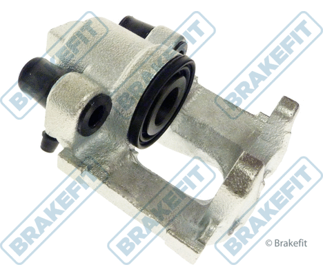 Brake Caliper (BCA2815E)