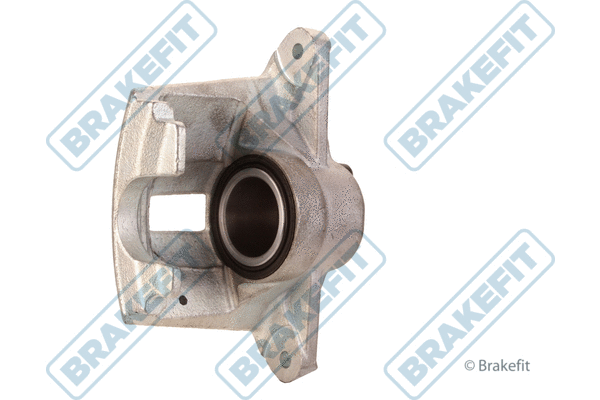 Brake Caliper (BCA2321E)