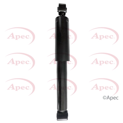 Shock Absorber (ASA1075)