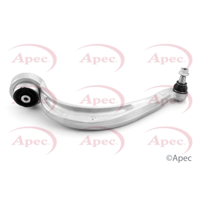 Control/Trailing Arm, wheel suspension (AST2303)
