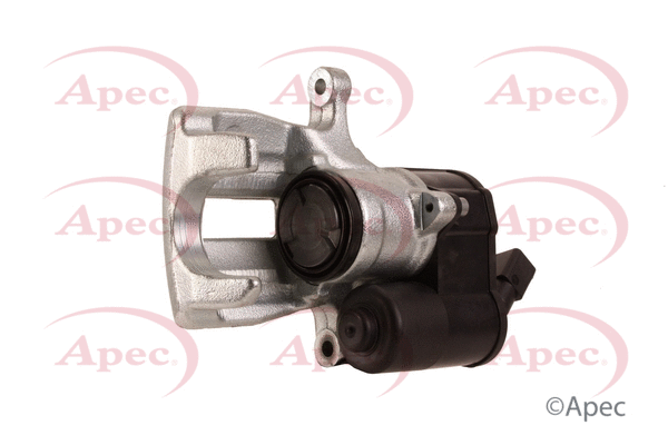 Brake Caliper (LCA377N)