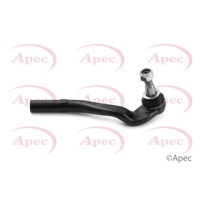 Tie Rod End (AST6835)