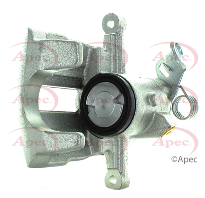 Brake Caliper (LCA319N)