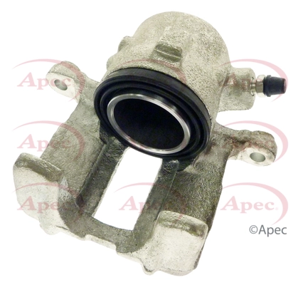Brake Caliper (LCA1353)