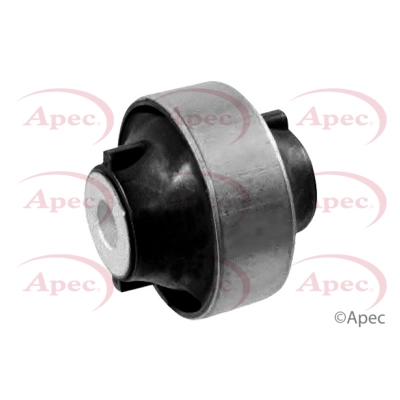 Mounting, control/trailing arm (AST8035)