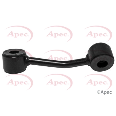 Link/Coupling Rod, stabiliser bar (AST4054)
