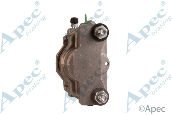 Brake Caliper (UCA230)
