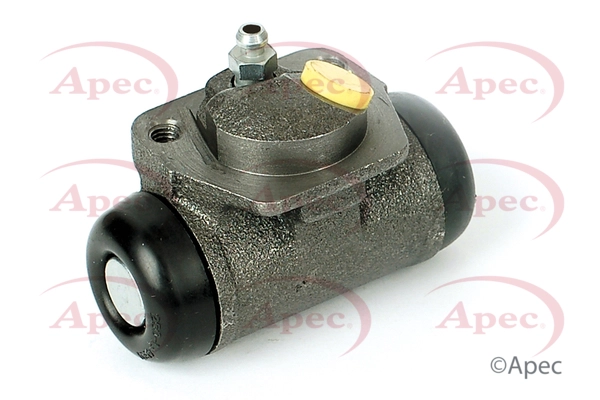 Wheel Brake Cylinder (BCY1621)