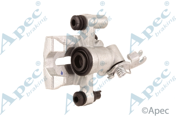 Brake Caliper (LCA616)