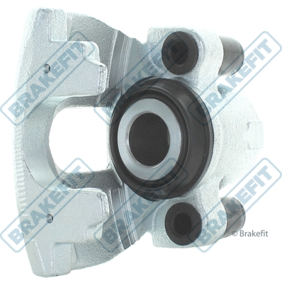 Brake Caliper (BCA1018)