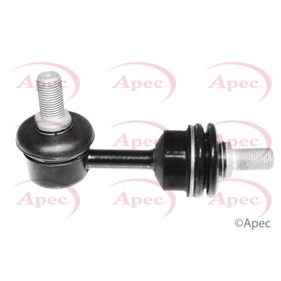 Link/Coupling Rod, stabiliser bar (AST4329)