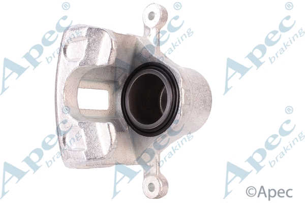 Brake Caliper (RCA661)