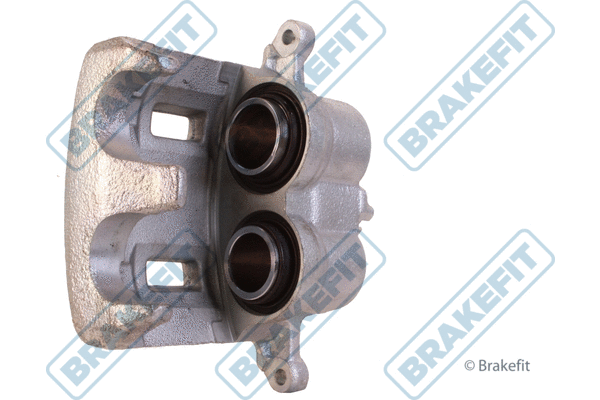 Brake Caliper (BCA2382E)