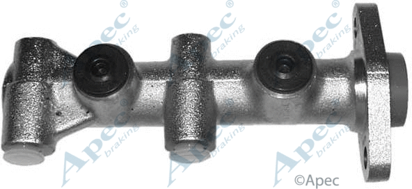 Brake Master Cylinder (MCY104)