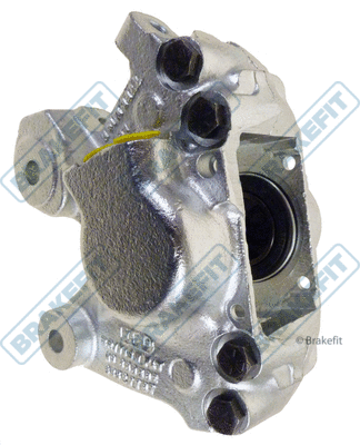 Brake Caliper (BCA2725E)