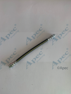 Brake Hose (HOS4346)