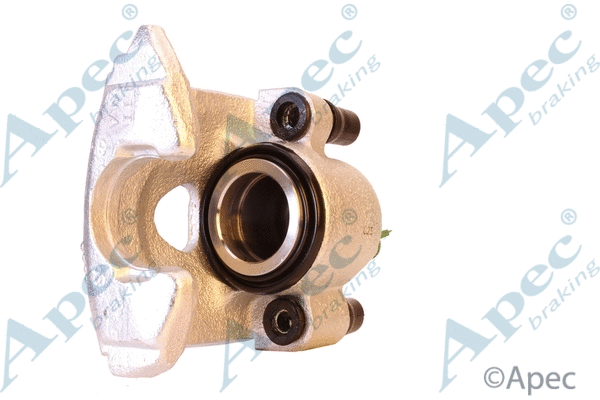 Brake Caliper (RCA310)