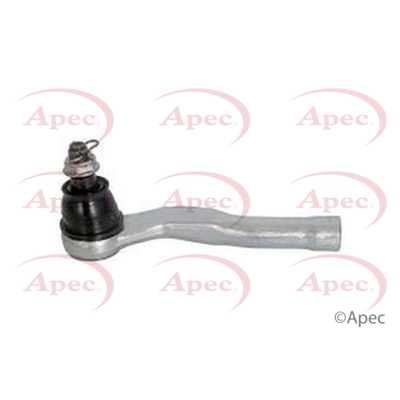 Tie Rod End (AST6437)