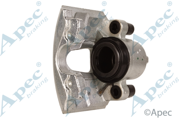 Brake Caliper (LCA684)