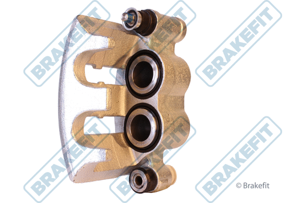 Brake Caliper (BCA1732E)