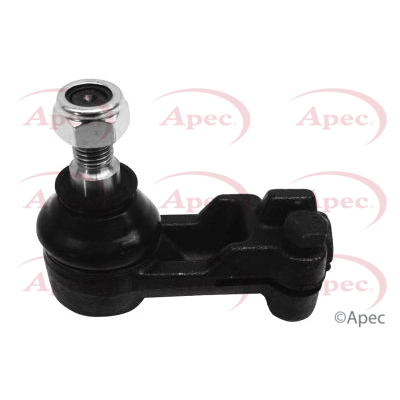 Tie Rod End (AST6064)