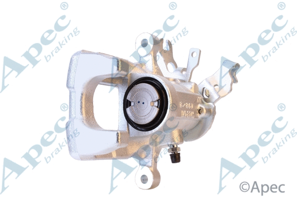 Brake Caliper (RCA779)