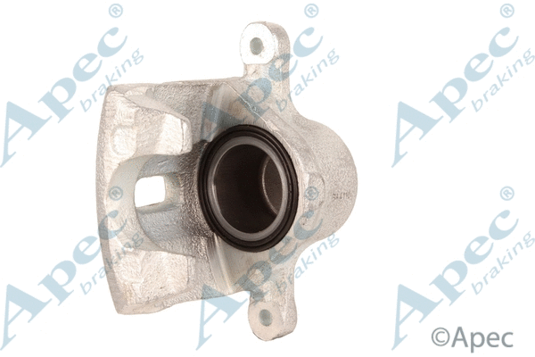 Brake Caliper (LCA535)