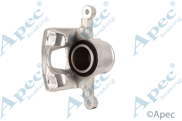 Brake Caliper (LCA181)