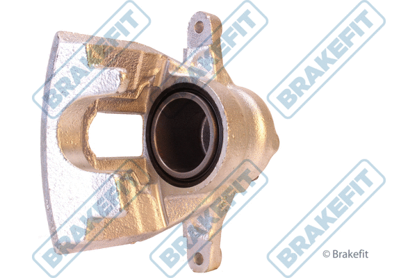 Brake Caliper (BCA2112E)