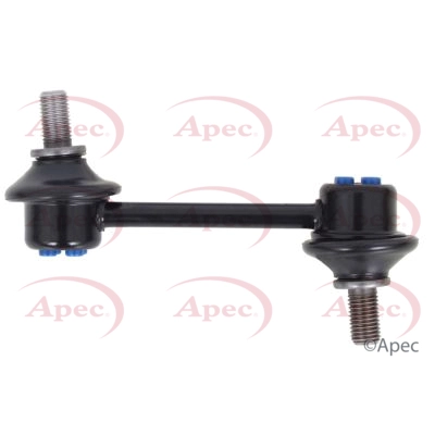 Link/Coupling Rod, stabiliser bar (AST4245)