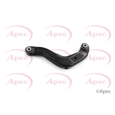 Control/Trailing Arm, wheel suspension (AST3017)