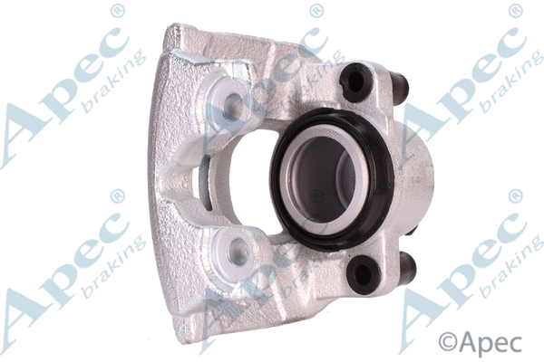 Brake Caliper (RCA173)