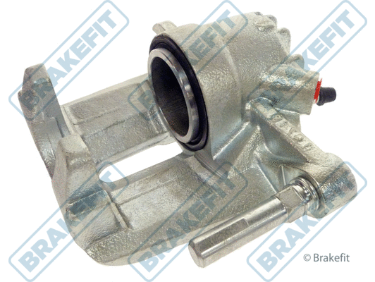 Brake Caliper (BCA3414E)