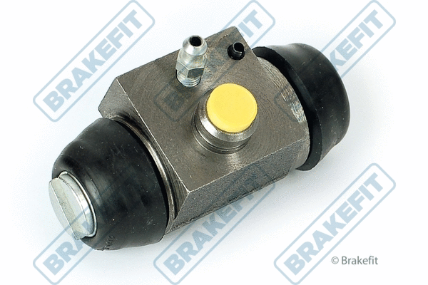 Wheel Brake Cylinder (BWC8032)