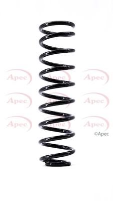 Suspension Spring (ACS1510)