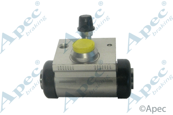Wheel Brake Cylinder (BCY1544)