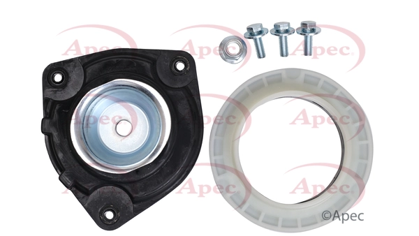 Suspension Strut Support Mount (AKM1038)