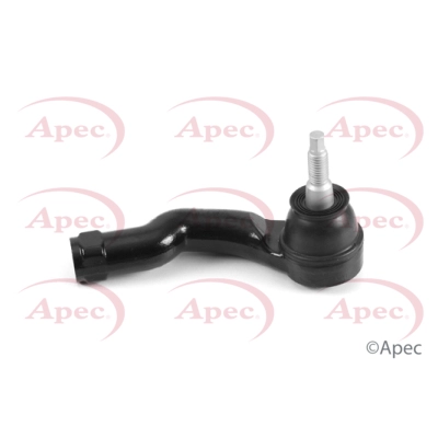 Tie Rod End (AST6771)