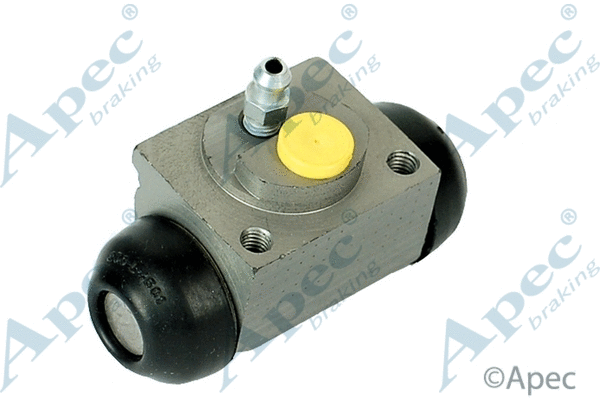 Wheel Brake Cylinder (BCY1397)